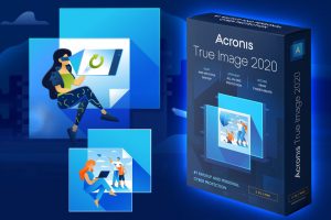 Acronis True Image 2020 Crack + License Key Free Download acronis00-300x200