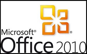 Microsoft Office 2010 Crack + Product Key Download 2022