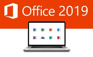 Microsoft Office 2019 Crack + Activation key Free Download [Latest]