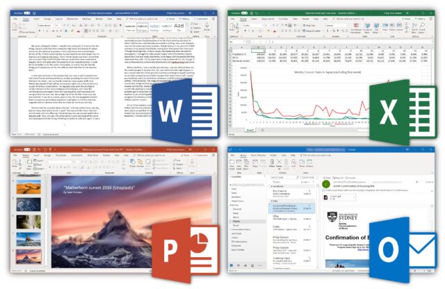 Microsoft Office 2022 Crack + Product Key Free Download